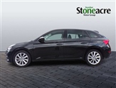 Skoda Scala Image 6