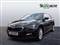 Skoda Scala Image 7