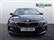 Skoda Scala Image 8