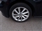 Skoda Scala Image 9