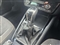 Skoda Scala Image 10