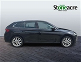 Skoda Scala Image 2