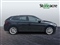 Skoda Scala Image 2