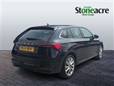 Skoda Scala Image 3