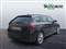 Skoda Scala Image 3