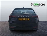 Skoda Scala Image 4
