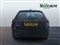 Skoda Scala Image 4