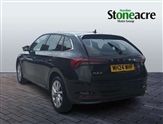 Skoda Scala Image 5