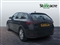 Skoda Scala Image 5