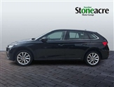 Skoda Scala Image 6