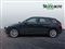 Skoda Scala Image 6