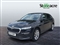 Skoda Scala Image 7