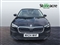Skoda Scala Image 8