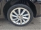 Skoda Scala Image 9
