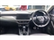 Skoda Scala Image 10