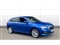 Skoda Scala Image 1