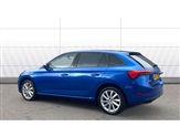 Skoda Scala Image 2
