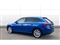 Skoda Scala Image 2