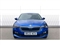 Skoda Scala Image 3