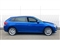 Skoda Scala Image 5