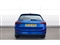 Skoda Scala Image 6