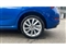 Skoda Scala Image 7