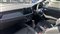 Skoda Scala Image 2