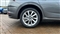 Skoda Scala Image 5