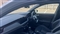 Skoda Scala Image 10