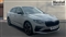 Skoda Scala Image 1