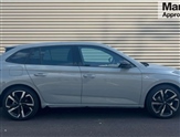 Skoda Scala Image 2