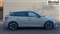 Skoda Scala Image 2