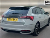 Skoda Scala Image 3