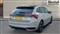 Skoda Scala Image 3