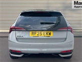 Skoda Scala Image 4