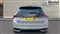 Skoda Scala Image 4