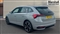 Skoda Scala Image 5