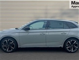Skoda Scala Image 6