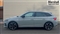 Skoda Scala Image 6