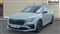 Skoda Scala Image 7