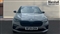 Skoda Scala Image 8