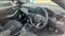 Skoda Scala Image 9