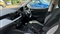 Skoda Scala Image 10