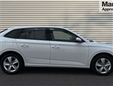Skoda Scala Image 2