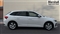Skoda Scala Image 2