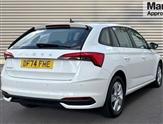 Skoda Scala Image 3