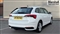 Skoda Scala Image 3
