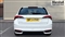 Skoda Scala Image 4