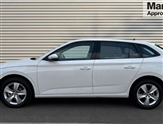 Skoda Scala Image 6