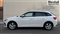 Skoda Scala Image 6